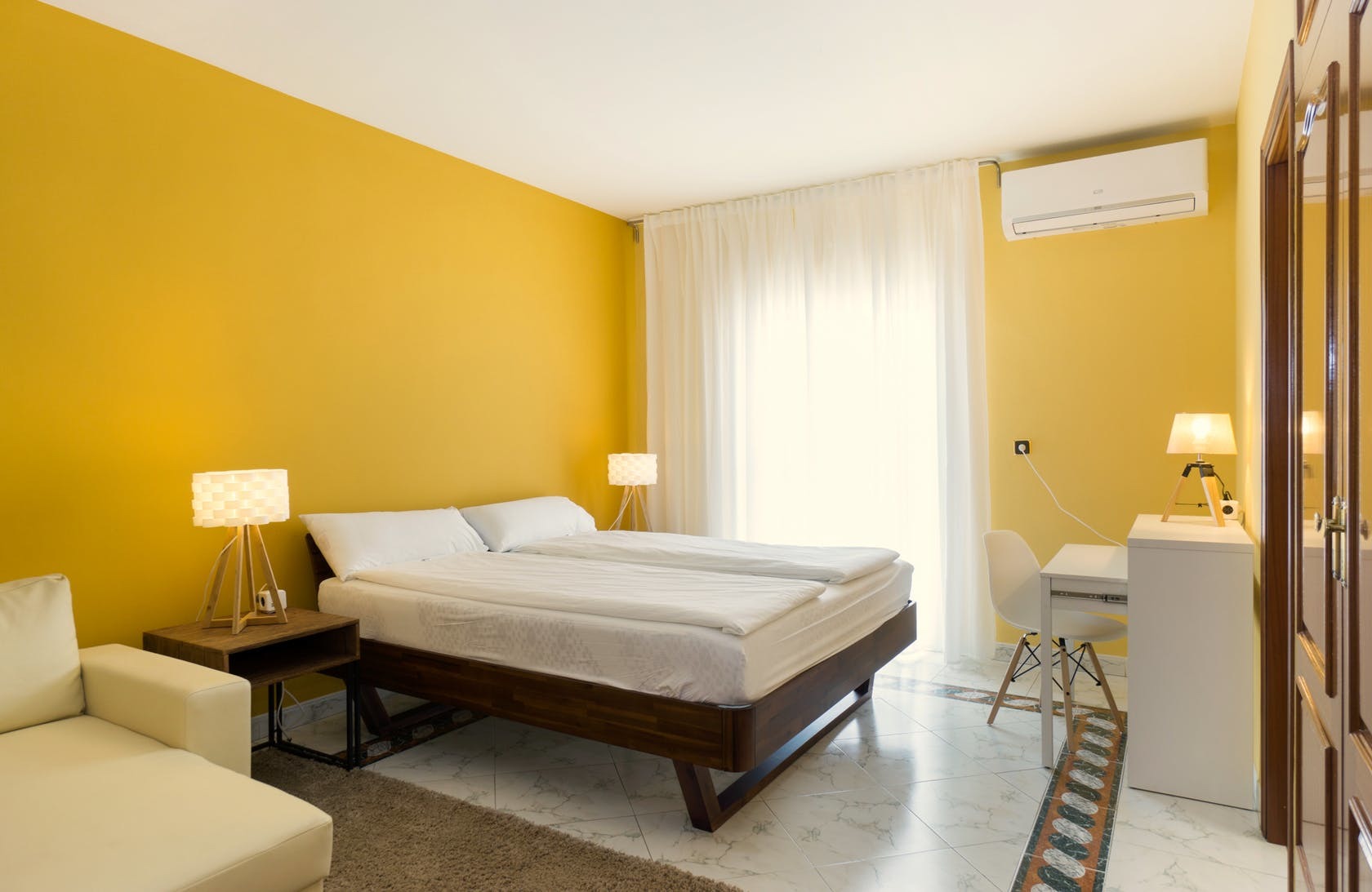 La Palmera Aparthotel Alhaurin el Grande Room photo